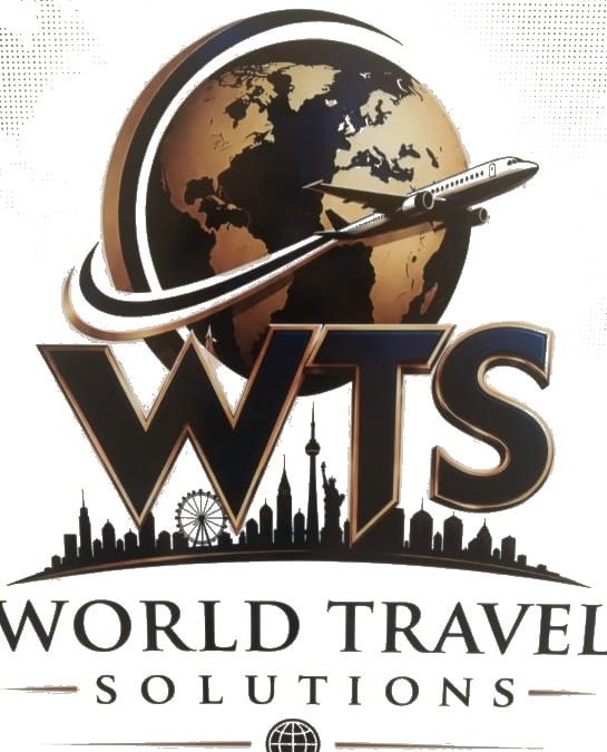 World Travel Solutions