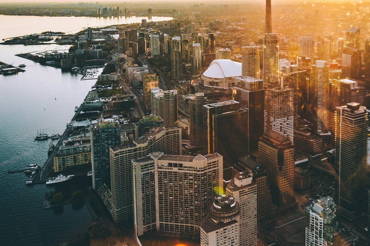 Canada