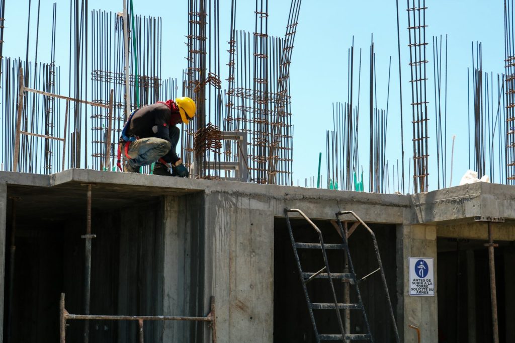 Employer documents verified first